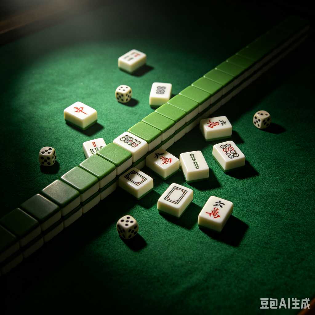 MadisonWI,mahjong